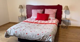 chambre chambre