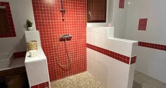 salle de bain salle de bain