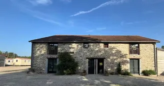 restaurant restaurant