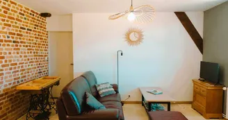 Salon Salon