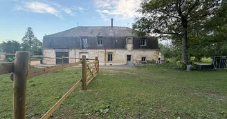 extérieur extérieur