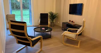 Salon Salon