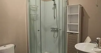 Chambre la bonne source Chambre la bonne source