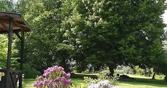 Jardin Jardin
