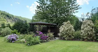 Jardin Jardin