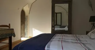 Chambre D Chambre D