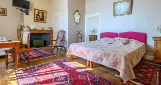 Chambre_familiale