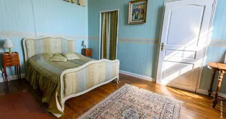 Chambre_romantique