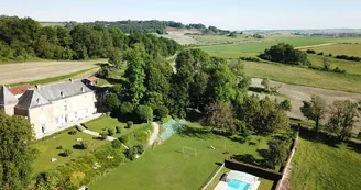 Vue_aérienne
