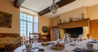 Table_d'hôtes