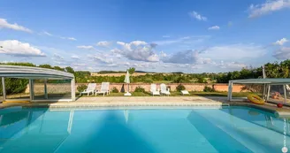 Piscine_chauffée_extérieure