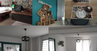 multi photos