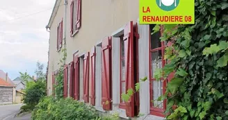renaudiere.jpg renaudiere.jpg