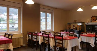 2ème salle