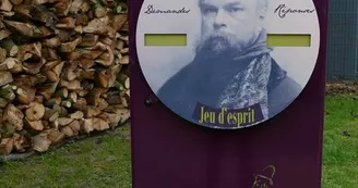 musee.jpg