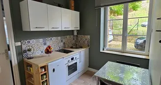 gîte l'Etape de la Porte gîte l'Etape de la Porte
