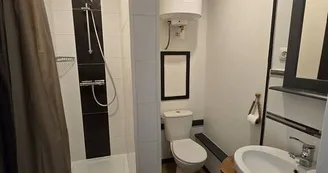 gîte l'Etape de la Porte gîte l'Etape de la Porte