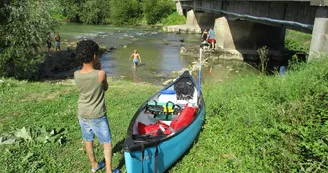 Can-Ardenne