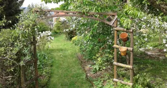 jardin jardin