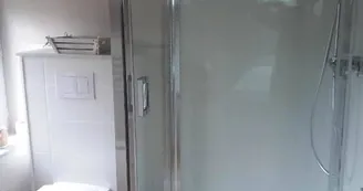 Salle de bain Salle de bain