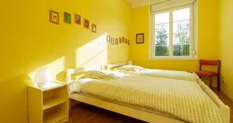 chateau_lametz_ardennes_chambre_groupes_affinitaires (1).jpg