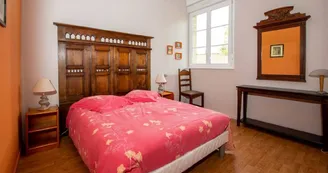 chateau_lametz_ardennes_chambre_groupes_affinitaires (2).jpg