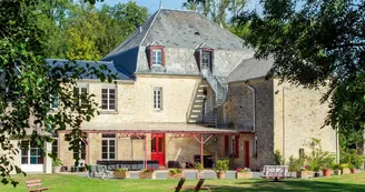 chateau_lametz_ardennes