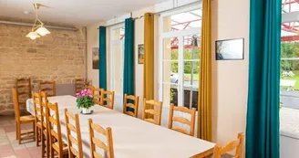 chateau_lametz_ardennes_groupes_affinitaires.jpg