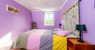 chateau_lametz_ardennes_groupes_chambre_affinitaires