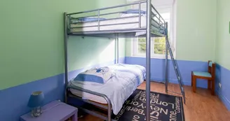 chateau_lametz_ardennes_groupes_chambre_affinitaires