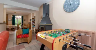 chateau_lametz_ardennes_jeux_groupes_affinitaires.jpg