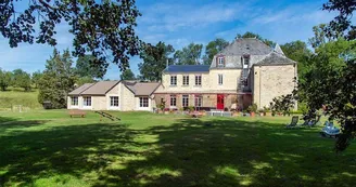 chateau_lametz_parc.jpg