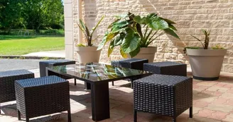 chateau_lametz_Salon