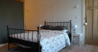 Chambre Air