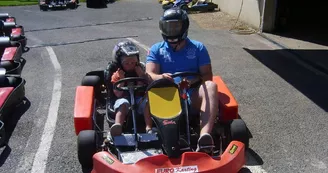 karting bi place karting bi place