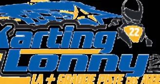 logo logo