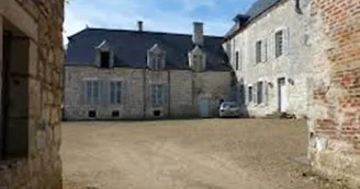 cour
