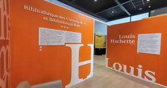 expo.jpg