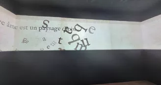 expo.jpg