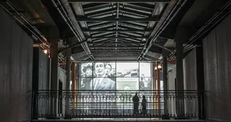 Musée Guerre et Paix