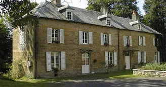 Façade
