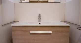 SDB gîte 4-6 (2)