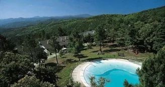 Village-de-gites-lou-serre-de-la-can