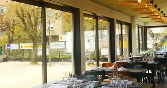 Le Boulodrome (1)