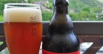 Biere locale