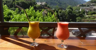 Smoothie