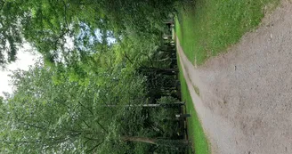 Camping le soleil levant Camping le soleil levant