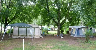 Camping le soleil levant Camping le soleil levant