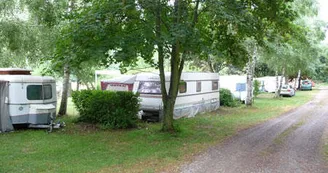 Camping le soleil levant Camping le soleil levant