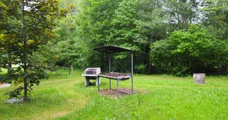 Camping le soleil levant Camping le soleil levant